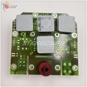 JENNEY Good Quality L5.090.925 Circuit Board for Heidelberg <b>Printing</b> <b>Machine</b> Spare Parts - Product Image 4