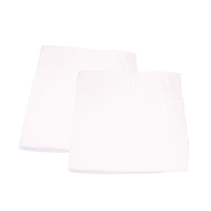 Gasa Médica Estéril, Compressas, Hisopos, No Tóxicos, No Iónicos, No Alérgicos, Apósitos Absorbentes Cuadrados, Clase I CE - Product Image 5