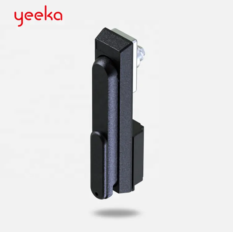 أعلى بيع نوعية ممتازة قفل لوحي قضيب التحكم الإصدار CH751 padlockable