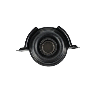 Support de roulement central d'arbre de transmission de pièces automobiles de haute qualité Svd 37230-0K011 pour Toyota - Product Image 6