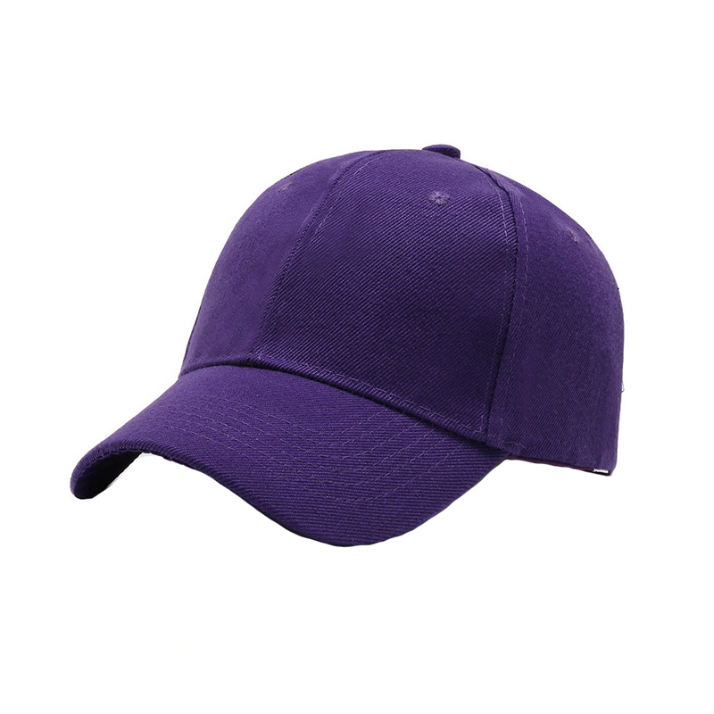 Púrpura