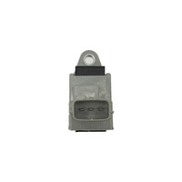 Bobine d'allumage pour Infiniti QX4 22448-4W001 224484W000 UF328