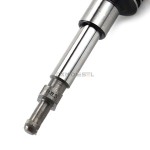 Émbolo de bomba DXM U447 XY110 PW45 PW3 para motor YC4108ZLQ, émbolo de bomba de alta presión PW3, émbolo de bomba de aceite PW3 4100 - Product Image 1