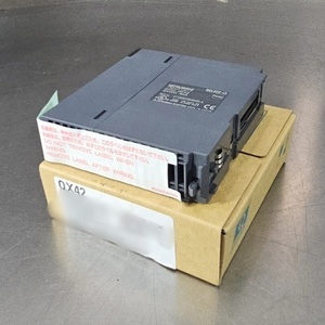 Module de commande programmable original de la série Q, neuf, marque QX70, avec garantie d'un an - Product Image 2