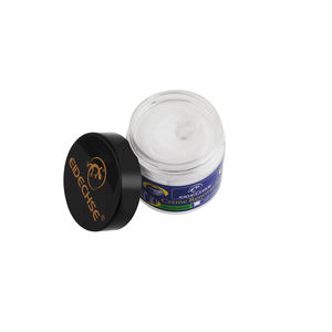 EIDECHSE-crema reparadora de cuero para asientos y sofás de coche, pasta de reparación de cuero líquido rayado de gato, precio barato, venta al por mayor - Product Image 3