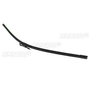 Escobilla Limpiaparabrisas para Holden Commodore VE VF 2006-2017, Escobilla de Goma para Parabrisas Delantero, 26"+15", Accesorios 92219231, 92219232 - Product Image 3