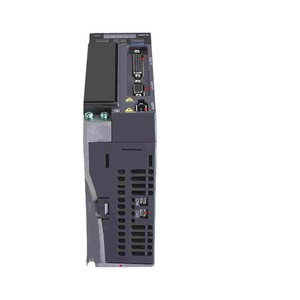 Delta Asd B3 0421 0721 1021 L M E+Ecmb3m C20604rs1 C20807ss1 Moteur d'entraînement industriel, boîte de vitesses, haute efficacité - Product Image 1