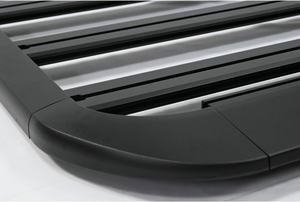 Accesorios para el Techo <span class=keywords><strong>del</strong></span> <span class=keywords><strong>Vehículo</strong></span> Tank 300, Plataforma de Techo, Portaequipajes - Product Image 4