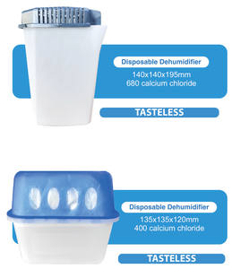 Rechargeable humide <span class=keywords><strong>d</strong></span>ébarrasser de l'<span class=keywords><strong>humidité</strong></span> absorbant la maison <span class=keywords><strong>d</strong></span>éshumidificateur boîte <span class=keywords><strong>absorbeur</strong></span> <span class=keywords><strong>d</strong></span>'<span class=keywords><strong>humidité</strong></span> sac rechargeable - Product Image 4