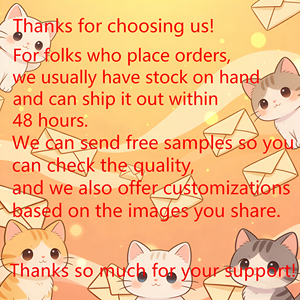 Série Marché d'Automne - Accessoires de photographie japonais, Cadeaux faits main, Cadeaux quotidiens, Ornements de jouets, Décorations de table - Product Image 5