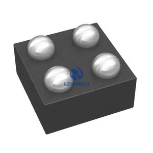 Транзистор MOSFET MTM861280LBF, P-канальный, 20 В, 1 А (при температуре), 540 мВт (при температуре), SMD WSSMini6-F1 - Product Image 4