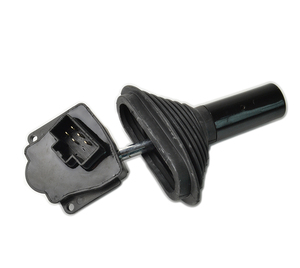 25542-FK000, piezas de montacargas, INTERRUPTOR DE SEÑAL DE, adecuado para <span class=keywords><strong>NISSAN</strong></span> <span class=keywords><strong>L02</strong></span> - Product Image 1