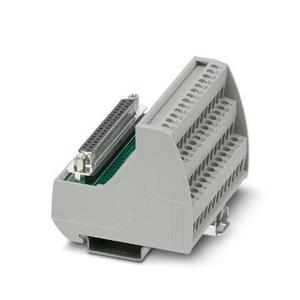 โมดูลอินเทอร์เฟซ Phoenix Contact รุ่น 2315117 สำหรับแปลงสัญญาณ ใช้งานทั่วไป - Product Image 5