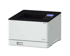 Impresora Láser a Color de Función Única Canon LBP673Cdw (Impresión Automática a Doble Cara/Conexión de Red Cableada) - Product Image 3