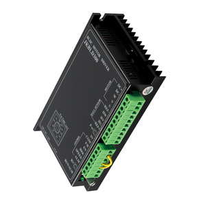 Ổ đĩa động cơ điều khiển BLDC JKBLD-300 cho BLDC động cơ Spinner 57 blf03 24 VDC 4500 vòng/phút - Product Image 4