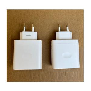 ที่ชาร์จ80W Supervooc USB C 67W อะแดปเตอร์ไฟ QC2.0 33W 65W สำหรับ OnePlus 11pro สำหรับ <span class=keywords><strong>Vivo</strong></span> y20s V29 - Product Image 1