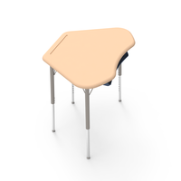 Bureau de classe direct de l'usine nouvelle table de bureau de mode de haute qualité mobilier scolaire personnalisé avec chaise bureau d'étudiant et chaise