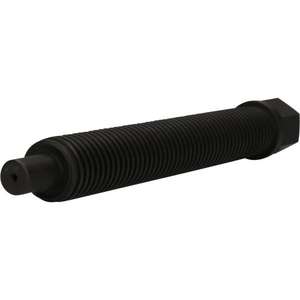 KS TOOLS - 460.3702 Broche filetée trapézoïdale, 260 mm - EAN 4042146801956 VEHICULES LOURDS - Product Image 4