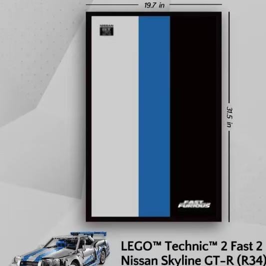 50x80 nouvelle figure 3