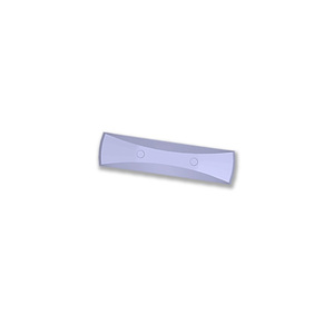 <span class=keywords><strong>La</strong></span> <span class=keywords><strong>vida</strong></span> útil de los interruptores de contacto de cúpula rectangular personalizada es superior <span class=keywords><strong>a</strong></span> 4 millones de <span class=keywords><strong>veces</strong></span> - Product Image 1