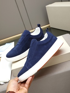 Zapatillas <span class=keywords><strong>de</strong></span> Gamuza para Hombre <span class=keywords><strong>de</strong></span> la Marca <span class=keywords><strong>de</strong></span> Lujo Lancli, Zapatos <span class=keywords><strong>de</strong></span> <span class=keywords><strong>Cuero</strong></span> Personalizados con Forro <span class=keywords><strong>de</strong></span> <span class=keywords><strong>Cuero</strong></span> Genuino y Parte Superior <span class=keywords><strong>de</strong></span> Piel <span class=keywords><strong>de</strong></span> Vacuno, Tendencia <span class=keywords><strong>de</strong></span> Moda - Product Image 4
