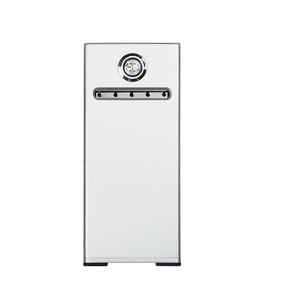 Le meilleur équipement de pose d'extensions capillaires 6D, machine de 2e génération, kit de microlink à la kératine, cheveux de poitrine pour hommes - Product Image 2