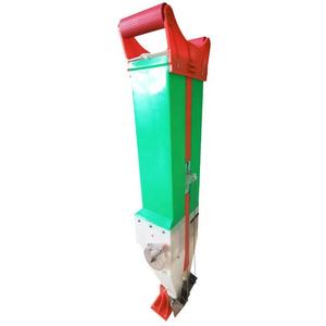 Mini Direct Manual Seeder Machine Bean Onion Wheat Rice Corn / Maize Rice Manual No Till Seeder Machine Seeder Machine - Product Image 4