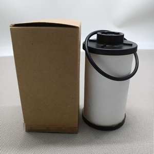 Bán buôn bộ lọc dầu động cơ và hộp số ô tô YS HEPA Paper 02E305051C mới dành cho xe Volkswagen và Audi - Product Image 1