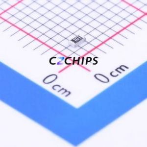 ERJ3GEYJ101V SMD Resistor 0603 ( Type: Thick Film )( Resistance: 100Ohm Precision: 5% ) - Product Image 1