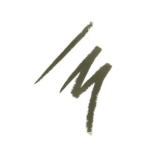 Crayon <span class=keywords><strong>Eye</strong></span>-<span class=keywords><strong>liner</strong></span> <span class=keywords><strong>liquide</strong></span> de longue durée, marque privée, imperméable, végétalien, noir, <span class=keywords><strong>blanc</strong></span>, brun, sans cruauté envers les animaux domestiques - Product Image 4