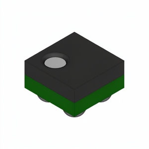 ตัวแทนจำหน่ายสิทธิ์แท้ของชิ้นส่วนวงจรอิเล็กทรอนิกส์ EC3101C-TL ทรานซิสเตอร์ - Product Image 1