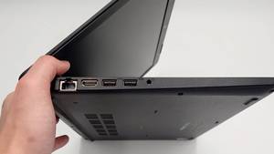 Prices Fine Quality Latitude 3580 Core I5 7th Gen 8GB RAM 256GB SSD 15.6 Inch Used <b>Laptop</b> <b>Mini</b> <b>Laptop</b> <b>Mini</b> <b>Laptop</b> Core I7 11 - Product Image 2