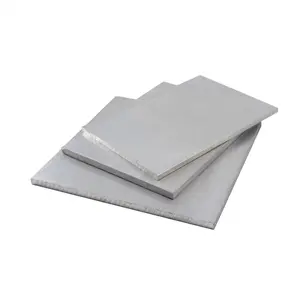 9020 80*12 Aluminium Bar Bodemplaat Hoek Aluminium Fabriek Prijs Voor Maken Cnc Accessoires Onderdelen Frame Van Chinese leverancier