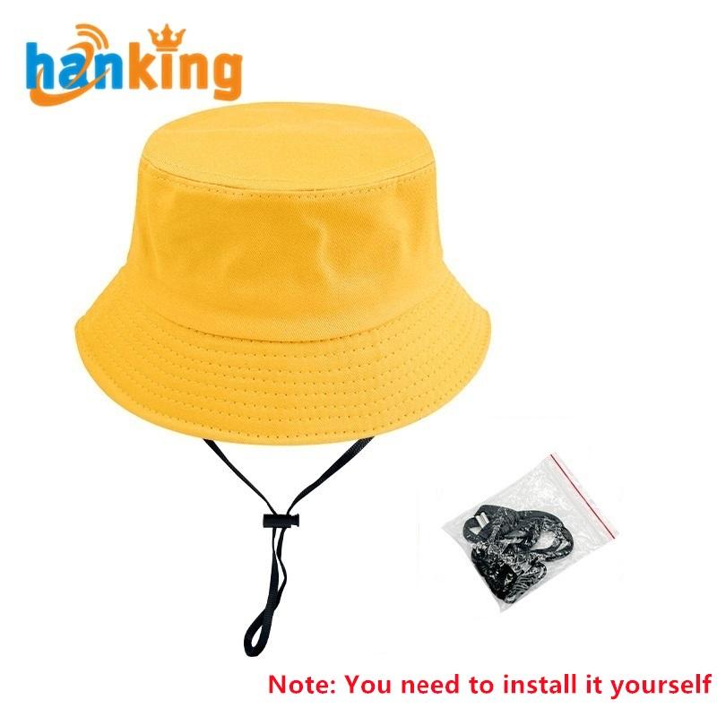 สีเหลือง