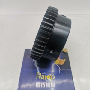 E325D C7 239-6599 2396599 14T สไปลน์ - Product Image 3