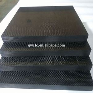 Tabla de Paddle Surf de Fibra de Carbono JD - Product Image 3