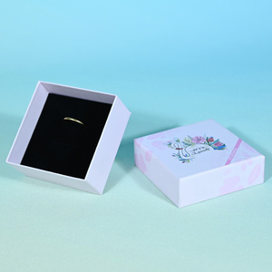 Petite boîte électronique en ABS et métal pour contrôleur, fusible, relais, outils, petites pièces, boîte d'équipement électrique étanche - Product Image 1