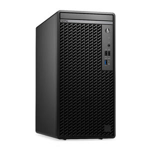 Nueva computadora de escritorio empresarial de alto rendimiento OptiPlex Tower 7020MT, combinación de teclado y ratón gratis con SSD de <span class=keywords><strong>2</strong></span> GB/8GB/512G - Product Image 2