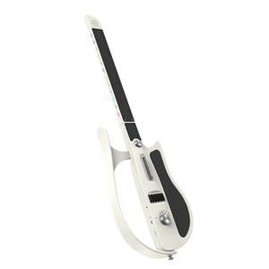 กีตาร์ปฏิวัติวงการ - ดีไซน์ไร้สายอัจฉริยะที่สร้างความสุข - Product Image 2