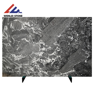 Vente en gros <span class=keywords><strong>de</strong></span> dalles <span class=keywords><strong>de</strong></span> <span class=keywords><strong>marbre</strong></span> gris naturel <span class=keywords><strong>de</strong></span> luxe à prix abordable pour plans <span class=keywords><strong>de</strong></span> <span class=keywords><strong>travail</strong></span>, comptoirs <span class=keywords><strong>de</strong></span> <span class=keywords><strong>cuisine</strong></span>, meubles <span class=keywords><strong>de</strong></span> salle <span class=keywords><strong>de</strong></span> bain et surfaces <span class=keywords><strong>de</strong></span> <span class=keywords><strong>travail</strong></span> - Product Image 1