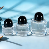 Witoyou Vente en gros d'huiles parfumées de luxe, parfums de haute qualité, parfums pour femmes, eau de parfum