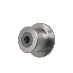 Tùy chỉnh hợp kim cacbua vonfram chết độ chính xác cao cacbua chết - Product Image 6