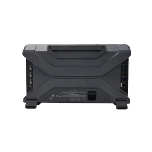 ออสซิลโลสโคป UNI-T MSO3054HD 4 ช่องสัญญาณ 2.5Gsa/s 12 บิต MSO3034HD MSO3024HD ออสซิลโลสโคปแบบดิจิตอล - Product Image 3