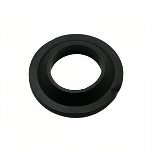 Joint d'étanchéité de remplacement pour flotteur conique, taille 3/8 pouces, pour usage automobile - Product Image 3