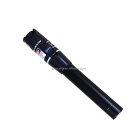 Localizador visual de fallas de 30MW/20MW/10MW/5KM, probador de cable de fibra óptica rango de 5-30KM, bolígrafo de luz láser rojo, tipo SC/FC/ST VFL