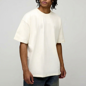 oversized graphic <b>tshirt</b> <b>skeleton</b> graphic tee vintage washed <b>tshirt</b> streetwear oversized tee skull print <b>tshirt</b> retro graphic ts - Product Image 1