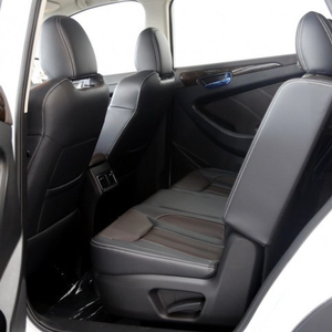 Dongfeng Glory 580 SUV con CVT, Gran Venta - Product Image 5