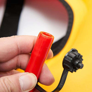 Vente en gros <span class=keywords><strong>de</strong></span> ceintures <span class=keywords><strong>de</strong></span> <span class=keywords><strong>sauvetage</strong></span> gonflables pour la pêche, équipement <span class=keywords><strong>de</strong></span> survie et <span class=keywords><strong>de</strong></span> sécurité avec gonflage automatique, <span class=keywords><strong>bouée</strong></span> <span class=keywords><strong>de</strong></span> <span class=keywords><strong>sauvetage</strong></span> d'urgence portable pour hommes - Product Image 6