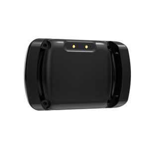 펫탑 4G 애완동물 <span class=keywords><strong>GPS</strong></span> & 베이더우 트래커 강아지 고양이 글로벌 멀티 GNSS 위성 추적 IP68 방수 스마트 무선 목걸이 - Product Image 4