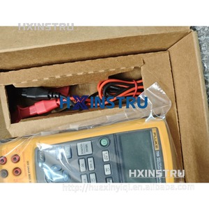 Calibrador de Procesos Multifunción 725 hx1 - Product Image 4